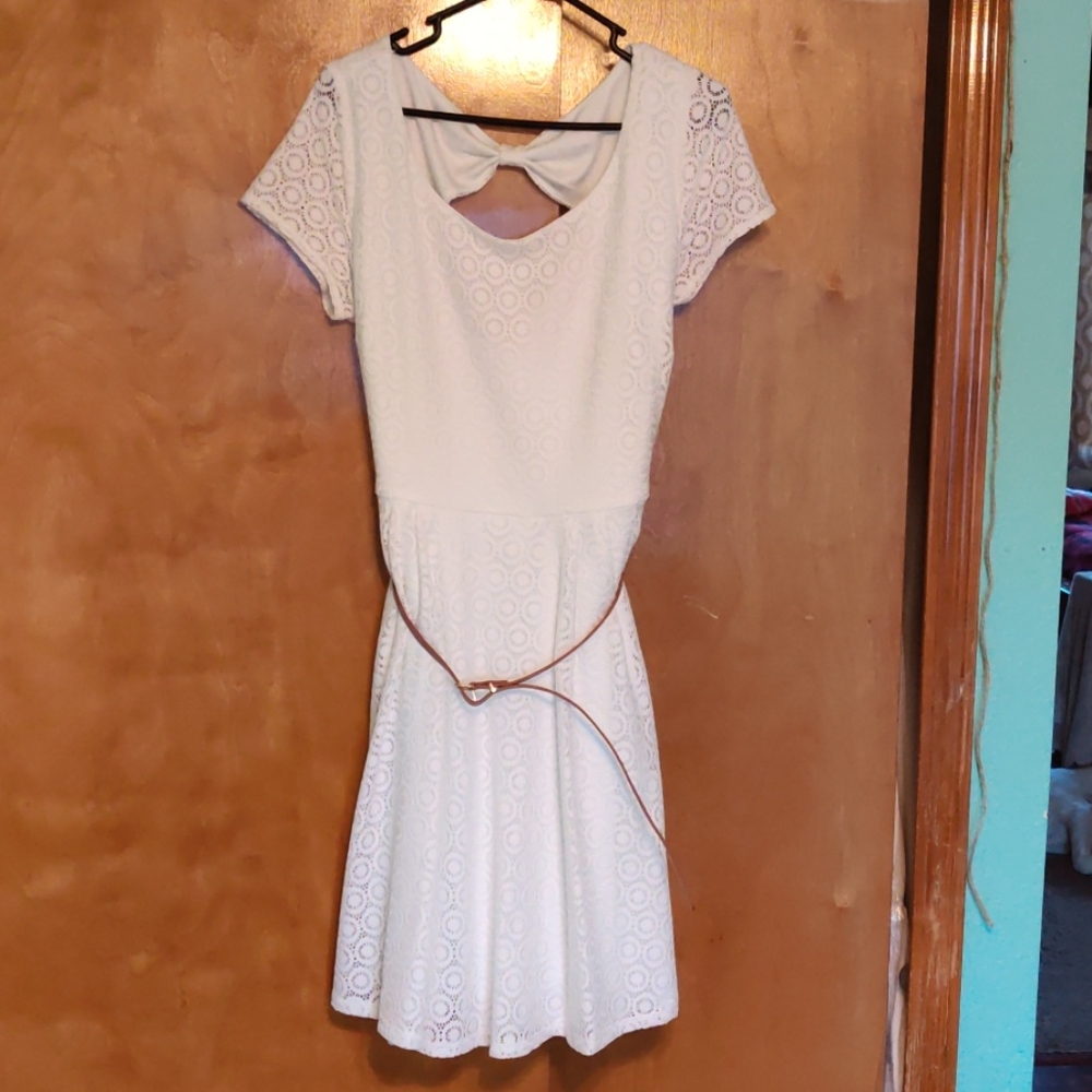 Maurices Dress